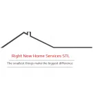 Expert lighting installation experts serving St Louis, MO - Right Now Home Services