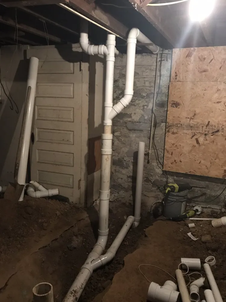 Emergency emergency electrical service service in St Louis, MO - Right Now Home Services