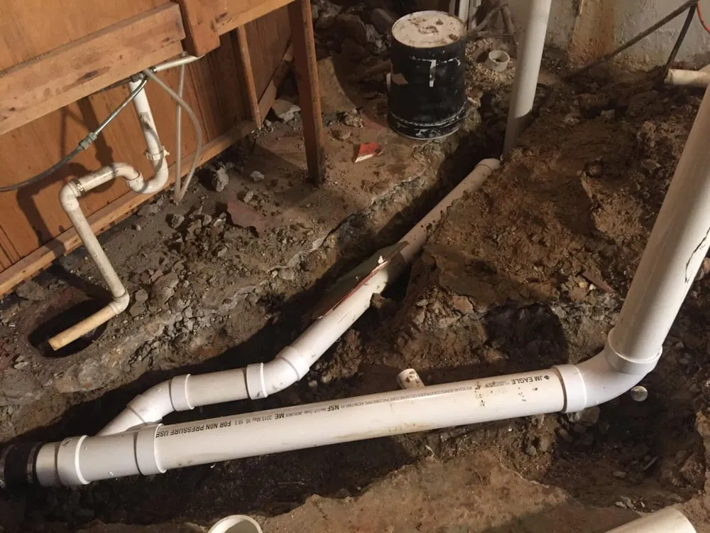 Trusted electrician providing panel upgrade in St Louis, MO - Right Now Home Services