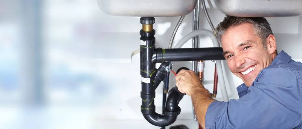 Reliable wiring installation in St Louis, MO by Right Now Home Services