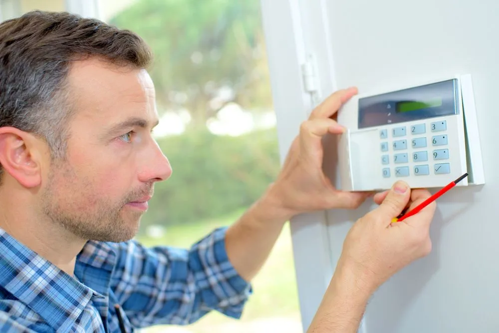 Licensed wiring installation experts serving St Louis, MO - Right Now Home Services