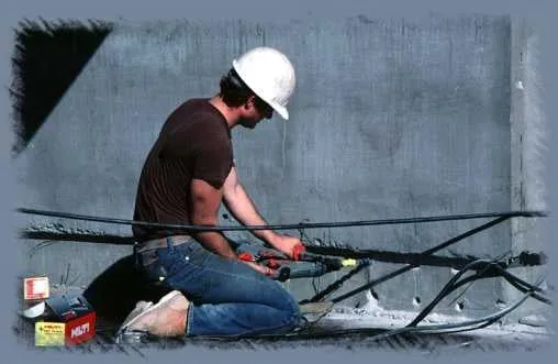 Slide of Right Now Lake Oswego Electrician