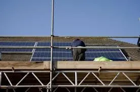 Slide of Right Now Lake Oswego Electrician