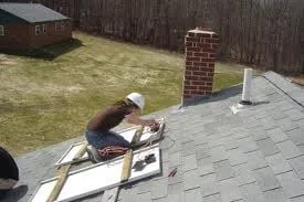 Slide of Right Now Oregon City Electrician