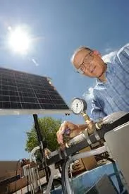 Slide of Right Now Oregon City Electrician