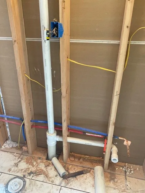 Affordable panel upgrade service in St. Louis, MO - Right Now Plumbing
