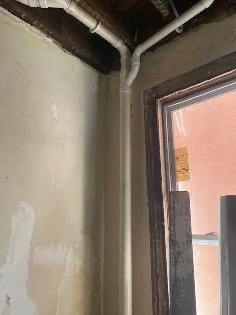 Trusted panel upgrade in St. Louis, MO by Right Now Plumbing