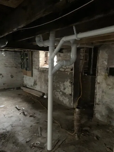 Trusted wiring installation in St. Louis, MO by Right Now Plumbing