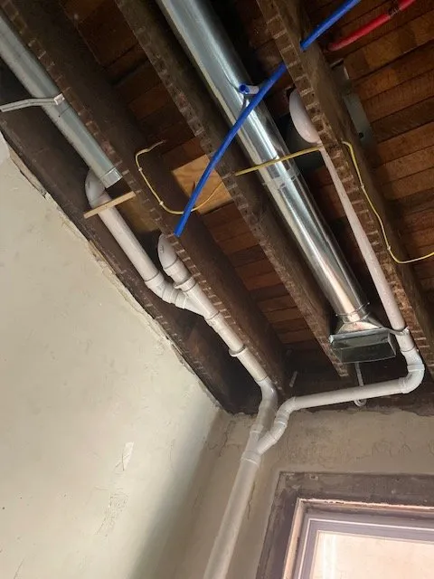 Affordable wiring installation experts serving St. Louis, MO - Right Now Plumbing