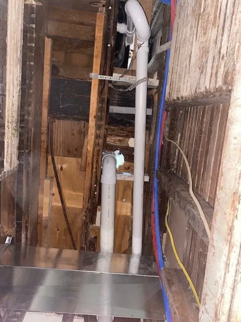 Emergency electrical repair service in St. Louis, MO - Right Now Plumbing