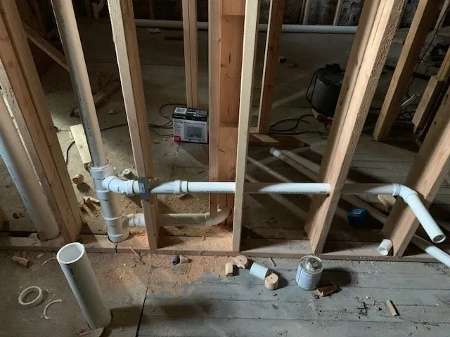 Professional panel upgrade experts serving St. Louis, MO - Right Now Plumbing