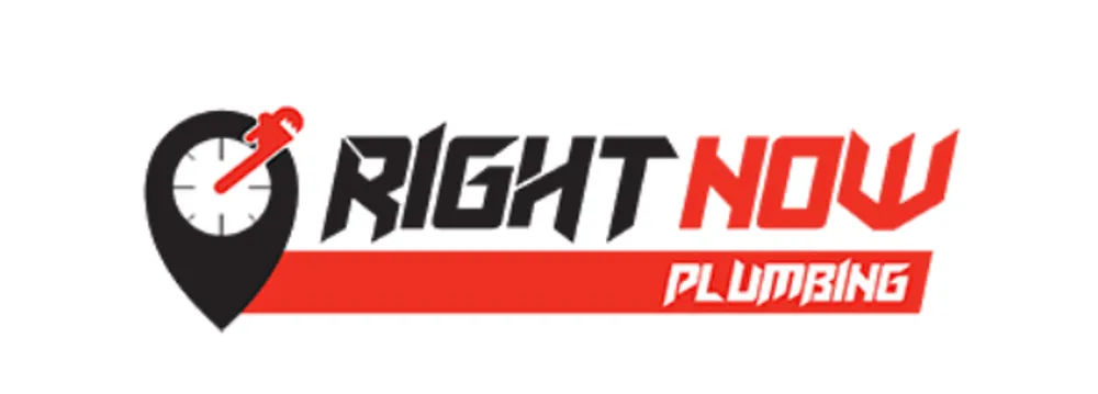 Professional electrician providing electrical repair in St. Louis, MO - Right Now Plumbing