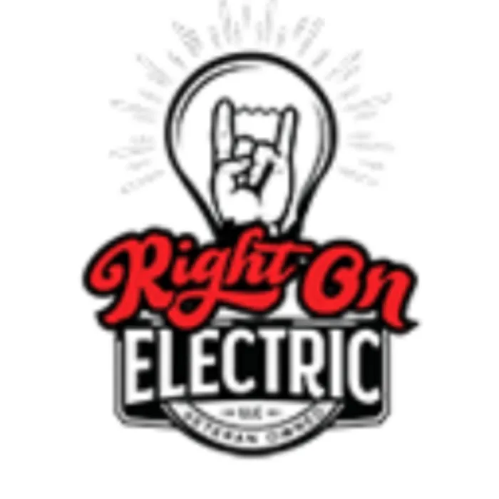 Trusted electrician providing panel upgrade in , 