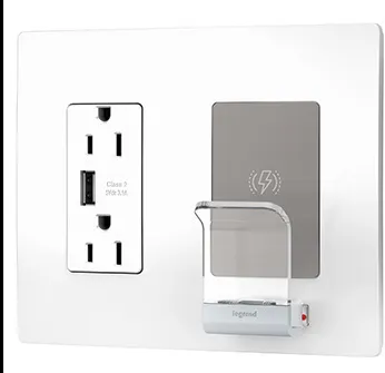 Trusted electrician providing circuit breaker repair in , 