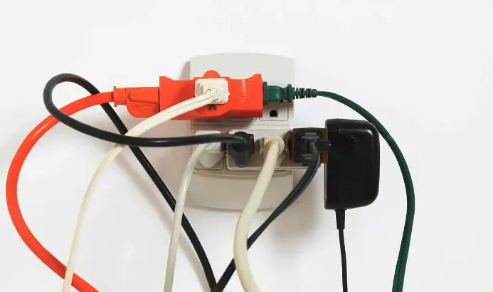 Licensed circuit breaker repair experts serving ,  - Right on Electric