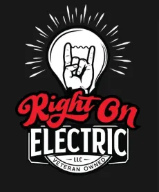Certified electrical repair in ,  by Right on Electric