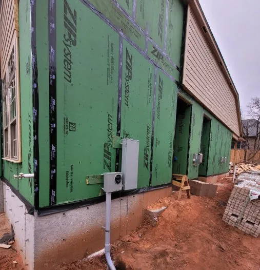 Expert outlet and switch repair in ,  by Right on Electric