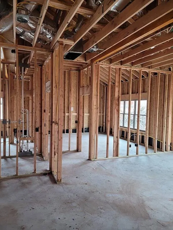 Trusted electrician providing circuit breaker repair in , 