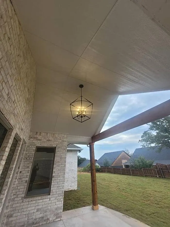 Trusted electrician providing outlet and switch repair in , 