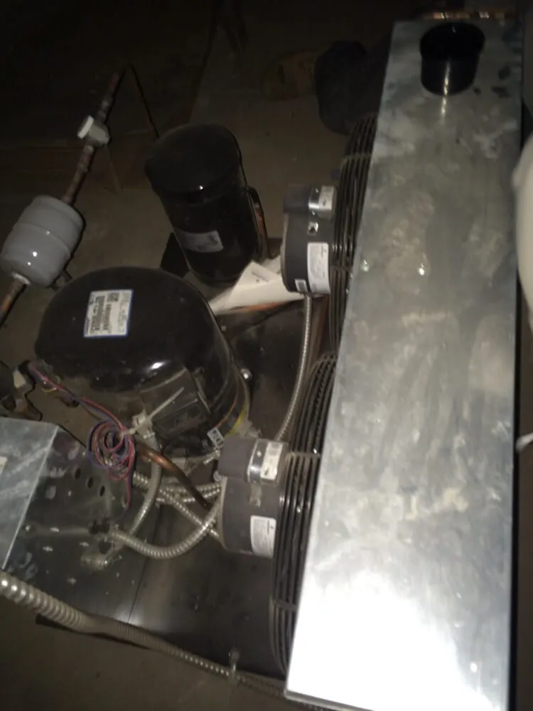 Certified panel upgrade in ,  by Right Price Mechanical