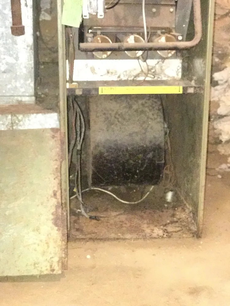 Affordable panel upgrade in ,  by Right Price Mechanical