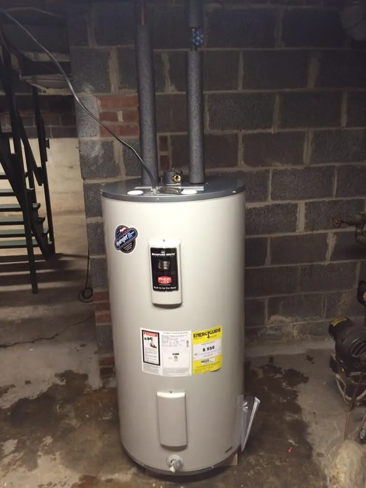 Professional electrical repair in ,  by Right Price Mechanical