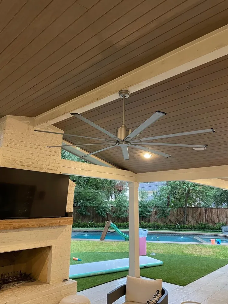 Slide of Right Pro Electrical Services