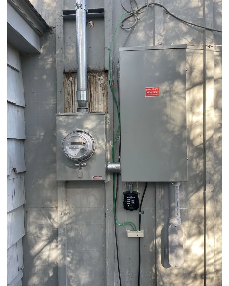 Licensed emergency electrical service service in ,  - Right Pro Electrical Services