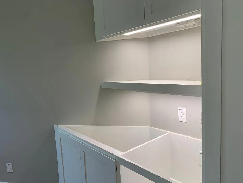 Professional electrical service for homes in electrical repair,  by 