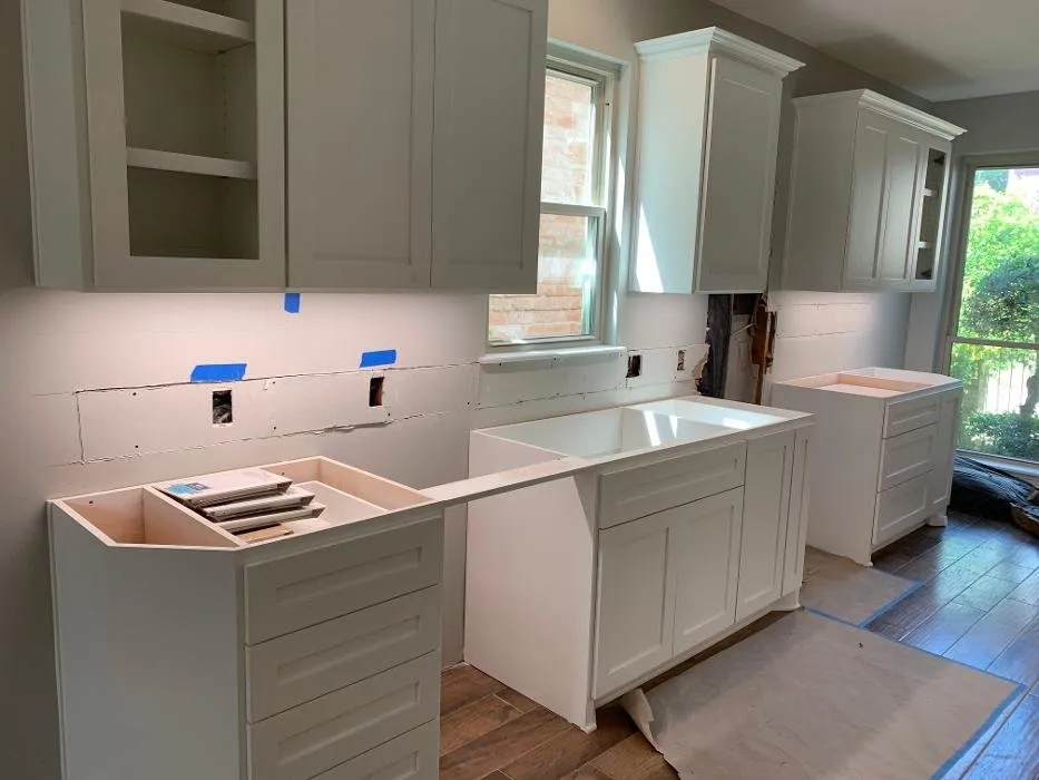 Slide of Right Pro Electrical Services