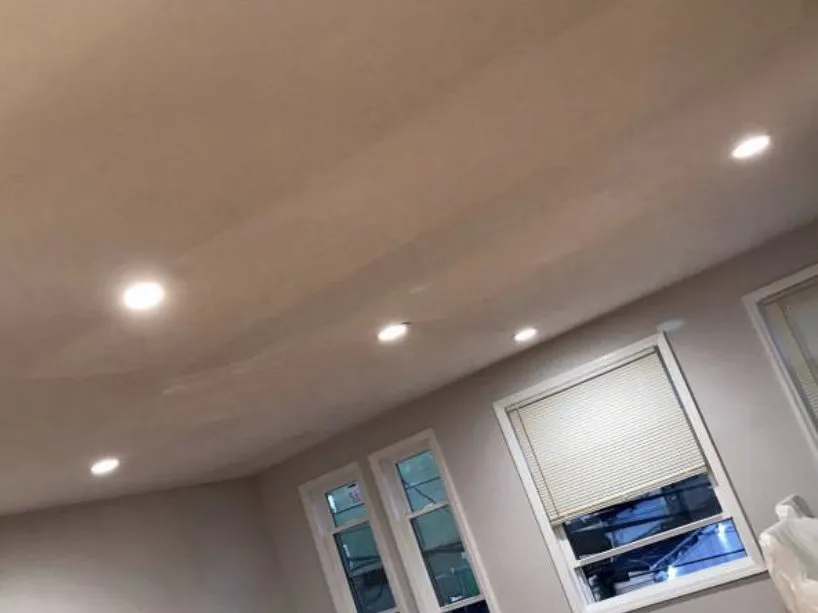 Slide of Right Pryce Solutions