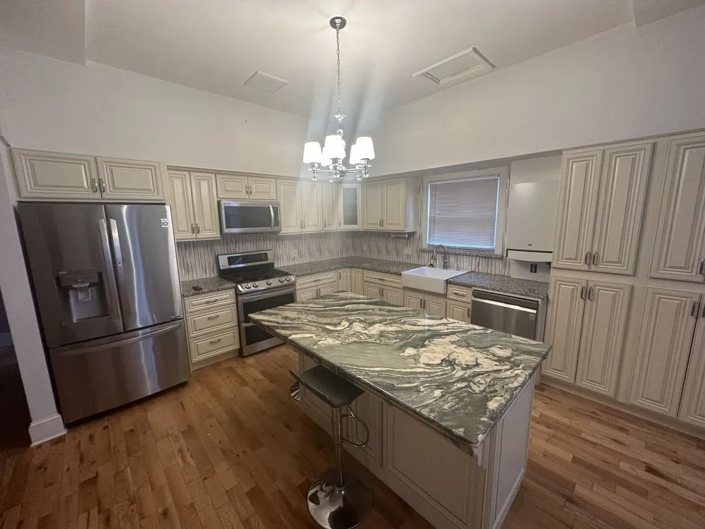 Slide of Right Pryce Solutions