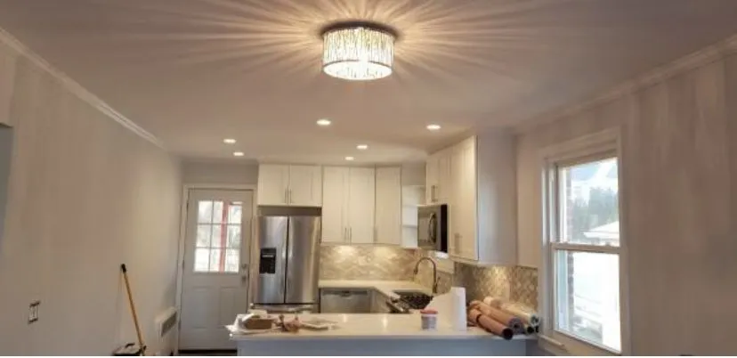 Slide of Right Pryce Solutions