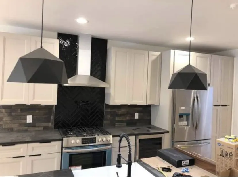 Slide of Right Pryce Solutions