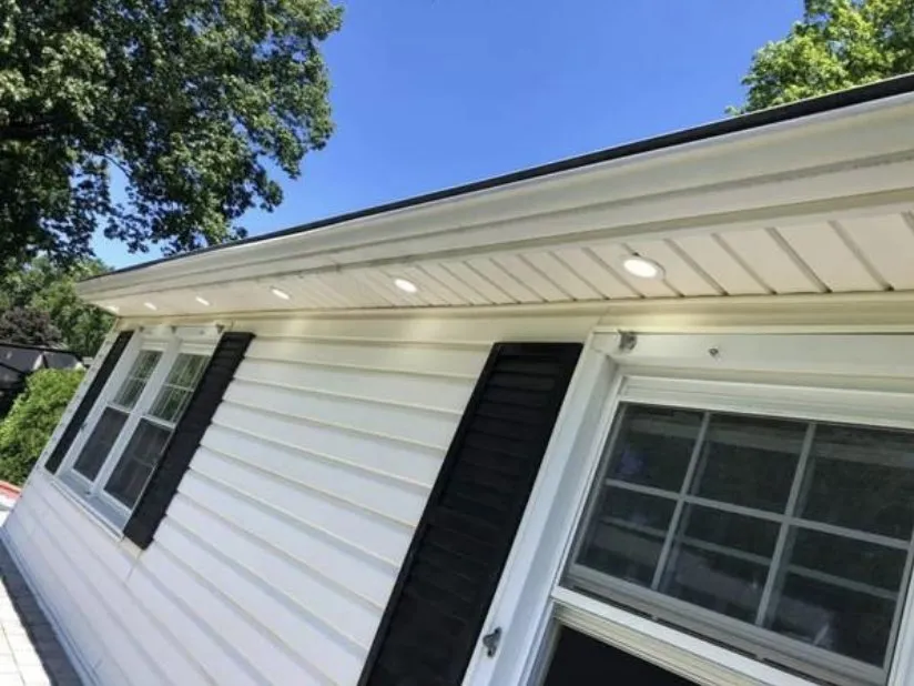 Slide of Right Pryce Solutions