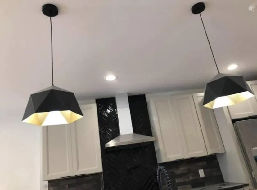 Slide of Right Pryce Solutions