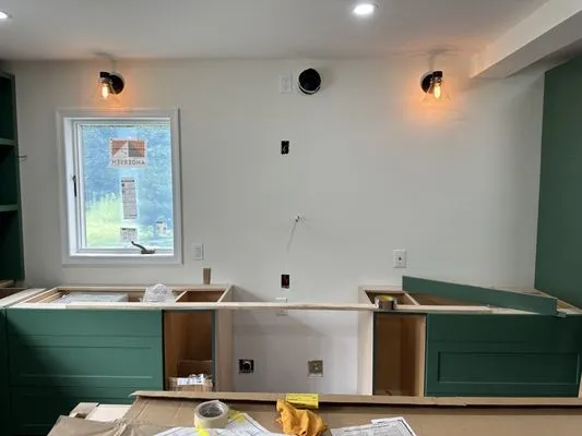 Right Pryce Solutions