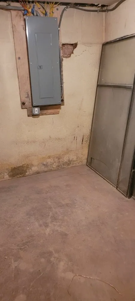 Slide of Right The First Time Home Improvements