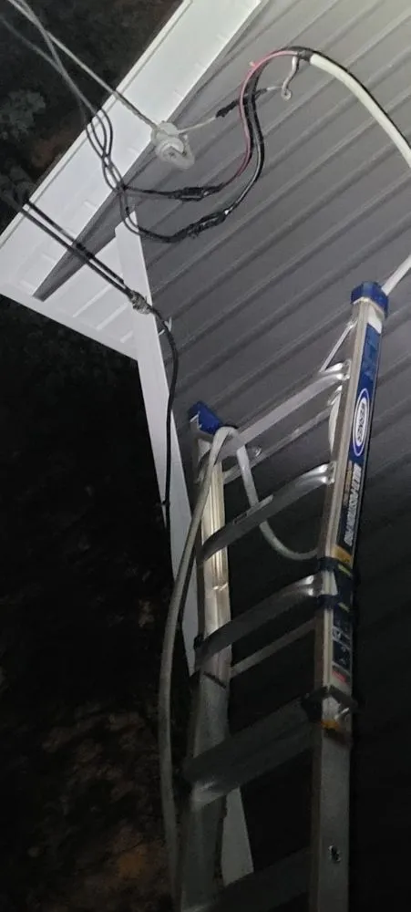 Slide of Right The First Time Home Improvements