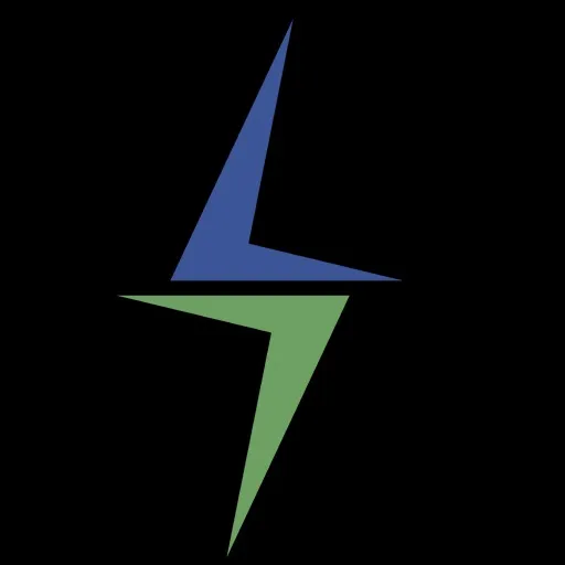 Slide of Right Touch Electrical