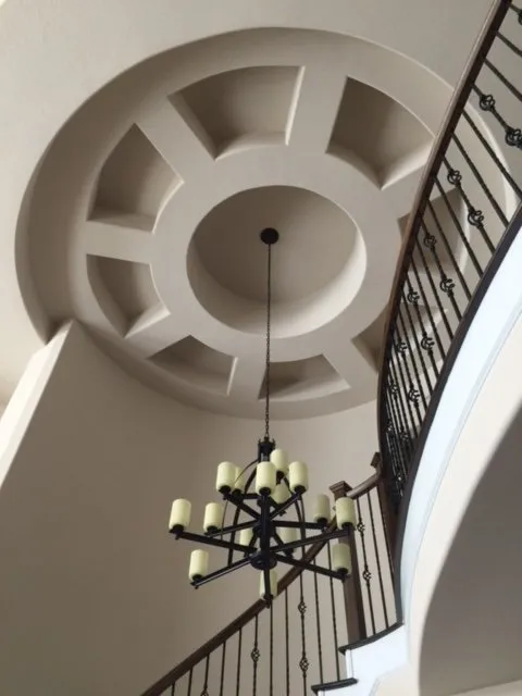 Slide of Right Touch Electrical