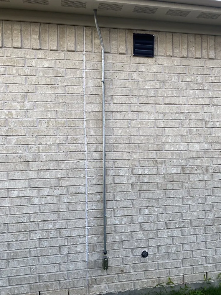 Slide of Right Touch Electrical