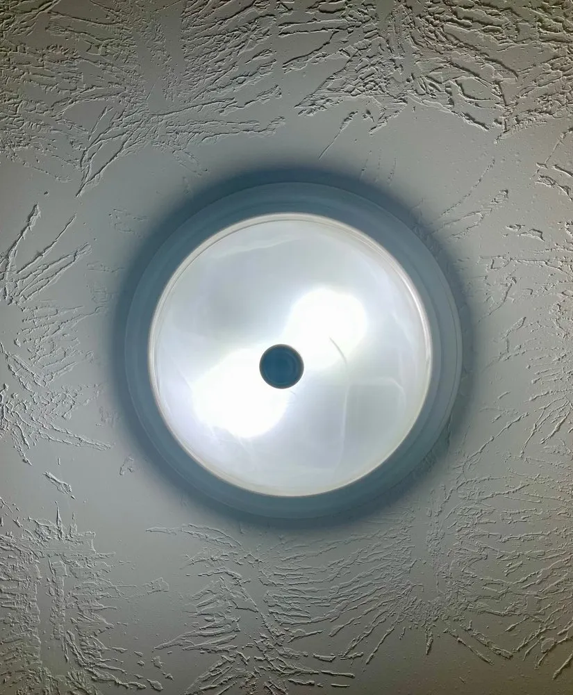 Slide of Right Touch Electrical