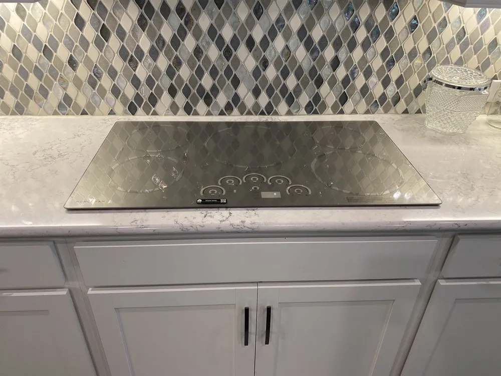 Slide of Right Touch Electrical