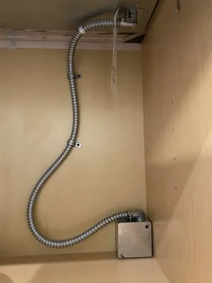 Right Touch Electrical