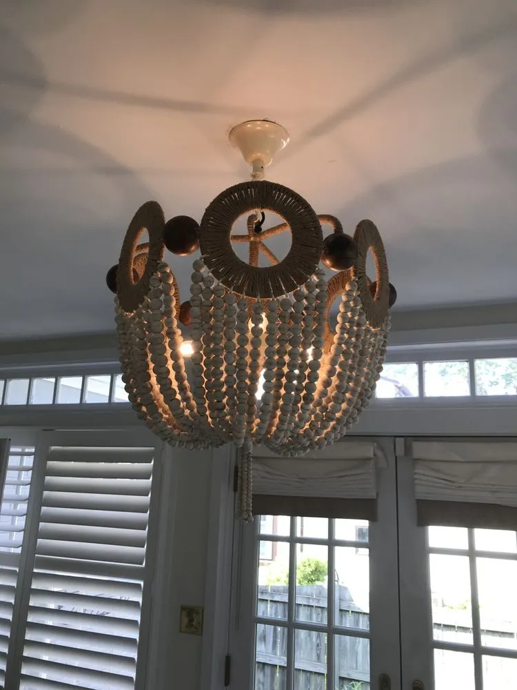 Trusted emergency electrical service service in Charles City, VA - Right Way Electric