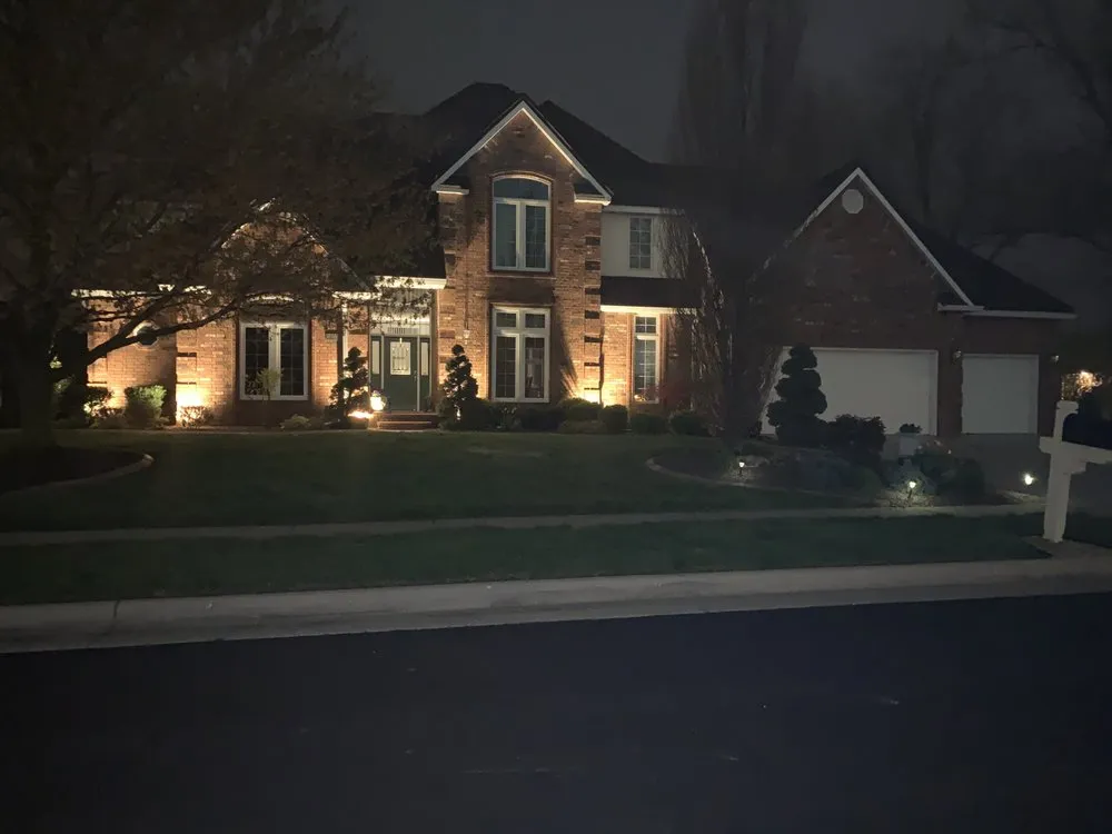 Slide of Right Way Electric