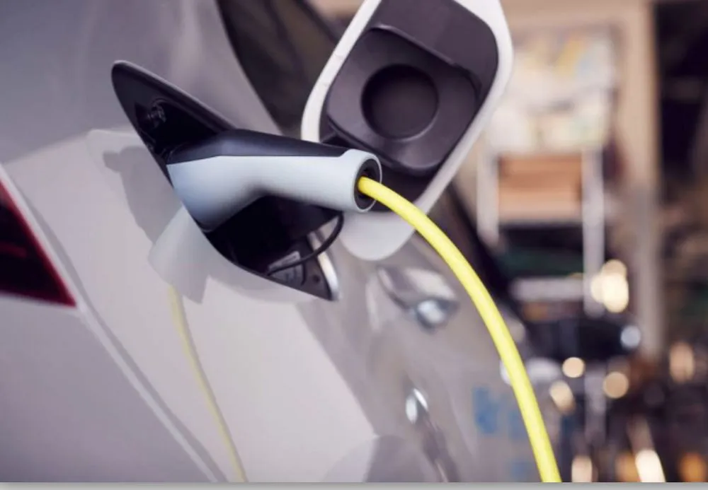 Slide of Right Way Electrical