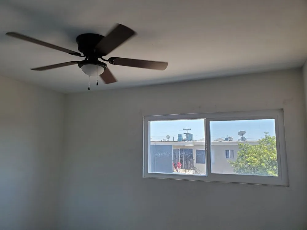 Slide of Right Way Lighting -Recessed Light Installation