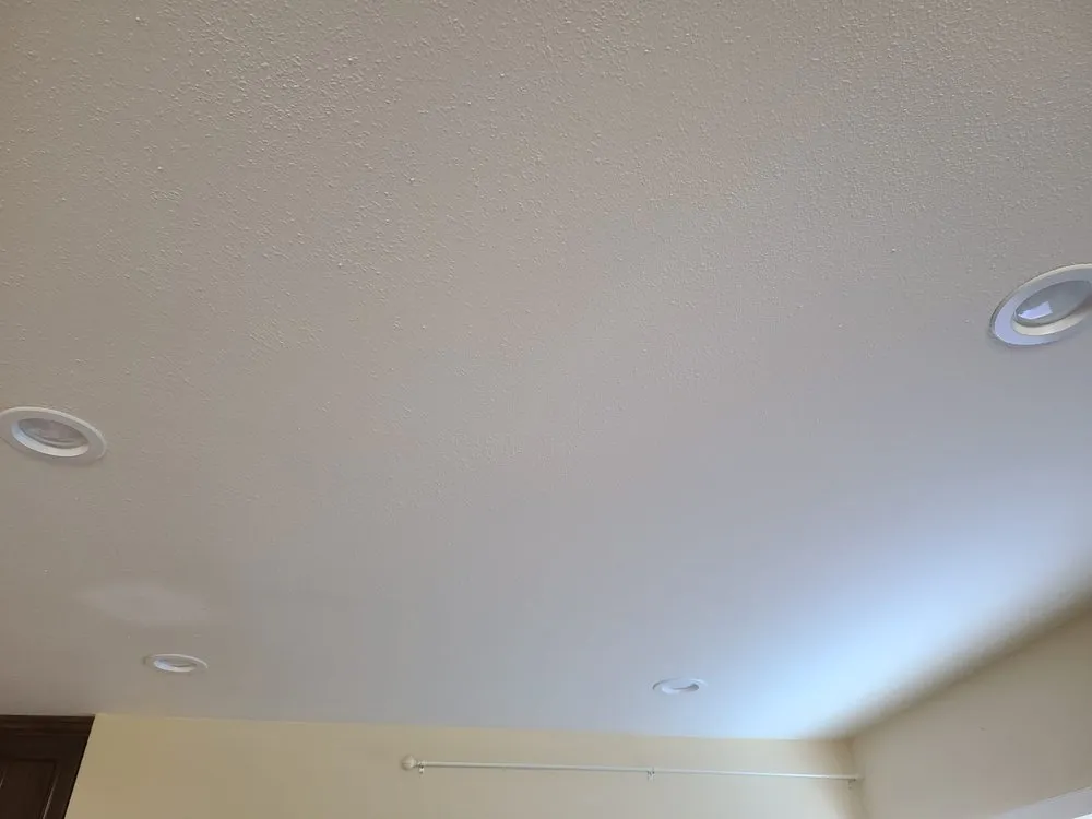 Reliable lighting installation service in ,  - Right Way Lighting -Recessed Light Installation